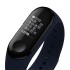 mi band 3 معرفی
