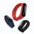دستبند سلامتی شیائومی xiaomi mi band 3