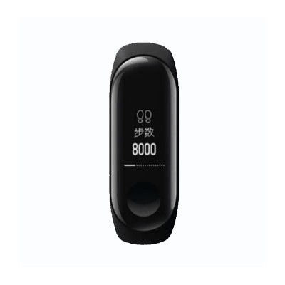 خرید mi band 3