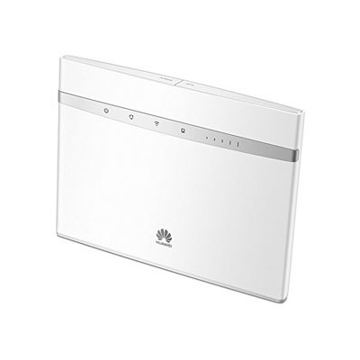 مودم بی سیم Huawei B525 4G