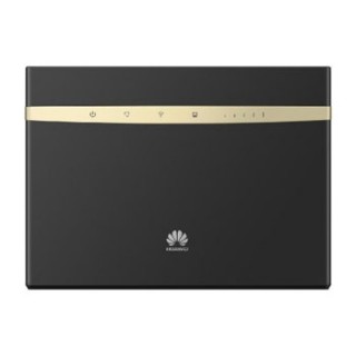 مودم بی سیم Huawei B525 4G