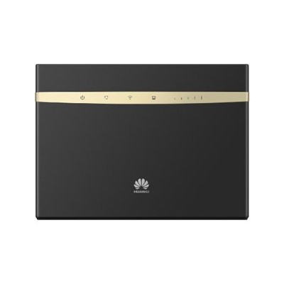 مودم بی سیم Huawei B525 4G