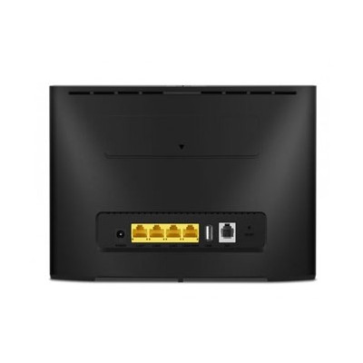 مودم بی سیم Huawei B525 4G