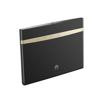 مودم بی سیم Huawei B525 4G