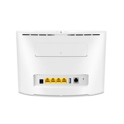 مودم بی سیم Huawei B525 4G