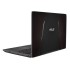 لپ تاپ ایسوس ROG FX553VE i5 12GB 1T 4GB