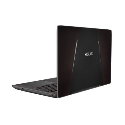 لپ تاپ ایسوس ROG FX553VE i5 12GB 1T 4GB