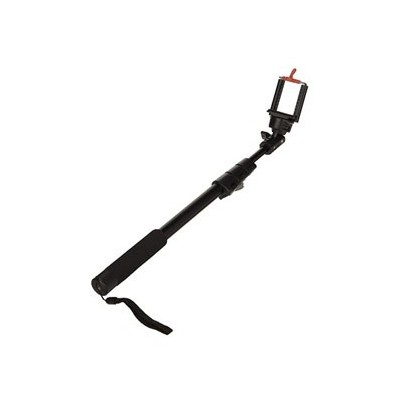 پایه مونوپاد یانتنگ مدل Yunteng YT-188