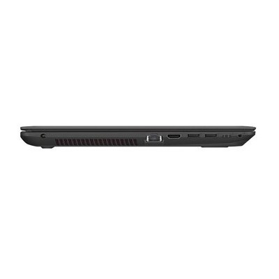 لپ تاپ ایسوس ROG FX553VE i5 12GB 1T 4GB