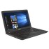 لپ تاپ ایسوس ROG FX553VE i5 12GB 1T 4GB