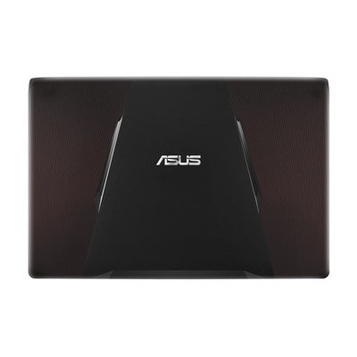 لپ تاپ ایسوس ROG FX553VE i5 12GB 1T 4GB