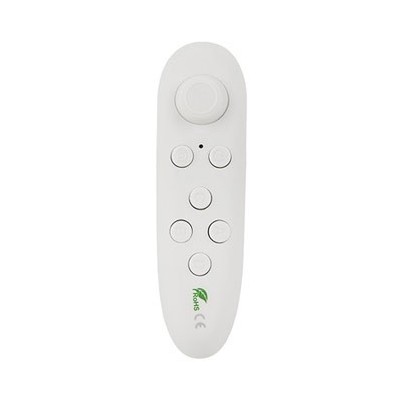 هدست واقعیت مجازی تسکو TVR 568