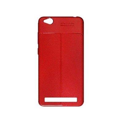 گارد Auto Focus برای شیائومی redmi 5A