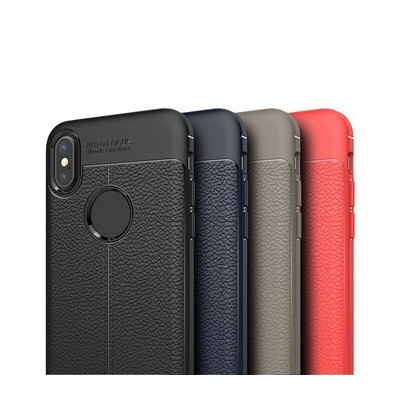 گارد Auto Focus برای شیائومی redmi Note 5 pro