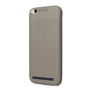 گارد Auto Focus برای شیائومی redmi 5A