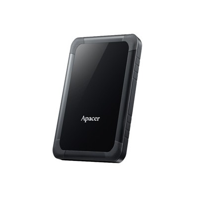 هارد دیسک اکسترنال اپیسر مدل AC532 ظرفیت 1 ترابایت