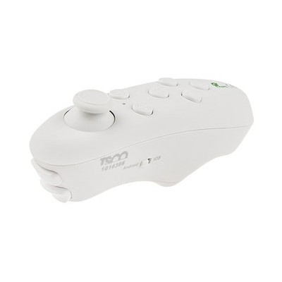 هدست واقعیت مجازی تسکو TVR 568