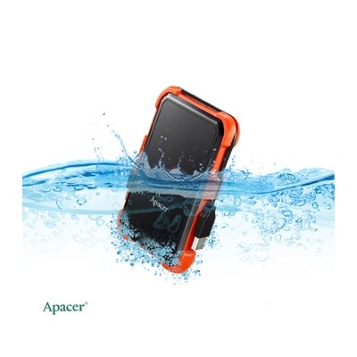 هارد دیسک اکسترنال اپیسر مدل AC630 ظرفیت 2 ترابایت