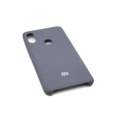 گارد سیلیکونی برای شیائومی Redmi Note 5 pro