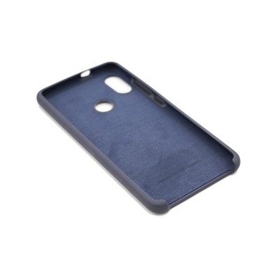 گارد سیلیکونی برای شیائومی Redmi Note 5 pro