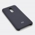 گارد سیلیکونی برای شیائومی Redmi 5 plus