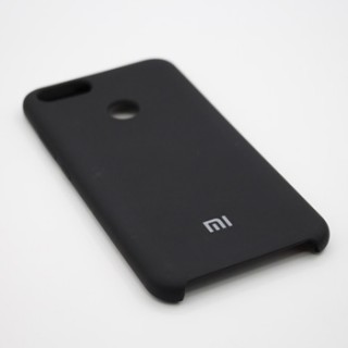 گارد سیلیکونی برای شیائومی Mi A1