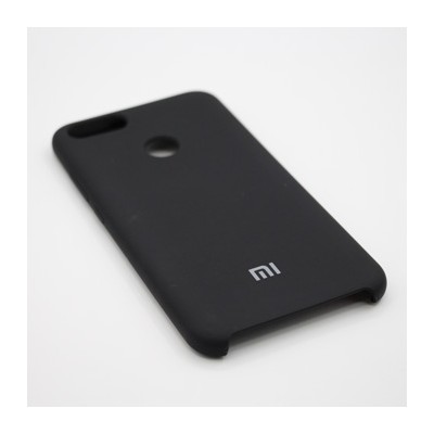 گارد سیلیکونی برای شیائومی Mi A1