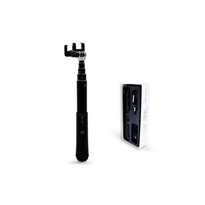 پایه مونوپاد تسکو مدل TSCO YH-158V