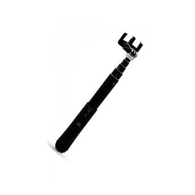 پایه مونوپاد تسکو مدل TSCO YH-158V