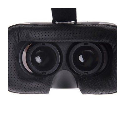 هدست واقعیت مجازی تسکو TVR 566