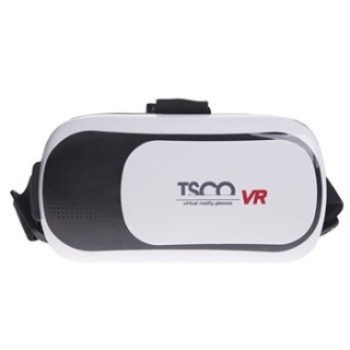 هدست واقعیت مجازی تسکو TVR 566