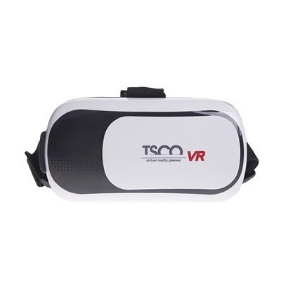 هدست واقعیت مجازی تسکو TVR 566
