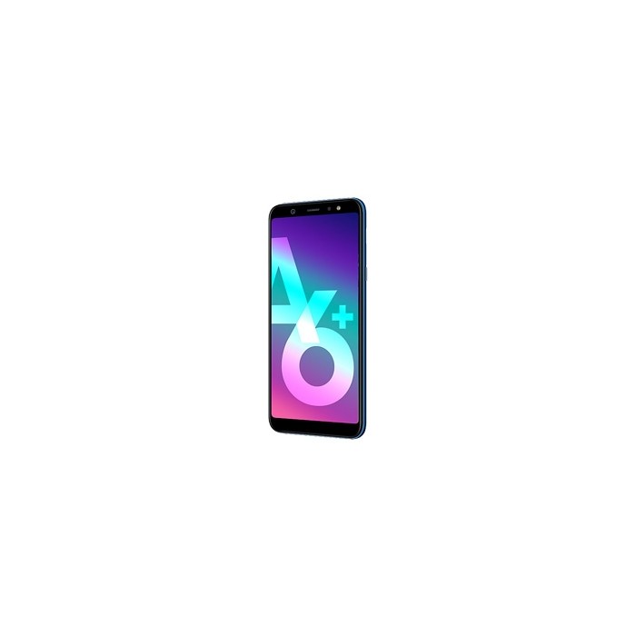 گوشی موبایل سامسونگ Galaxy A6+ 2018 Dual Sim - 64GB