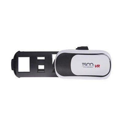 هدست واقعیت مجازی تسکو TVR 566