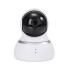 دوربین تحت شبکه شیائومی  Yi Dome Camera - 720p