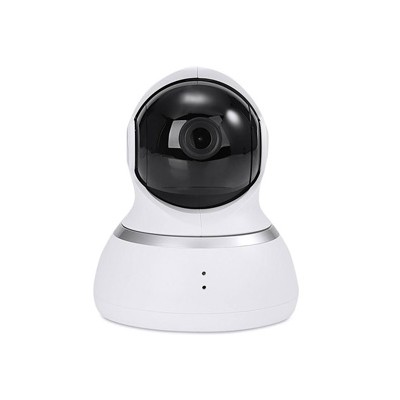 دوربین تحت شبکه شیائومی  Yi Dome Camera - 720p