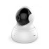 دوربین تحت شبکه شیائومی  Yi Dome Camera - 720p
