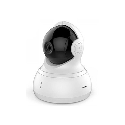 دوربین تحت شبکه شیائومی  Yi Dome Camera - 720p