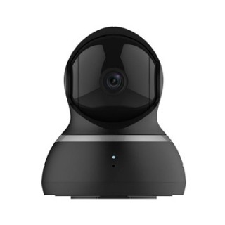 دوربین تحت شبکه شیائومی  Yi Dome Camera - 1080p