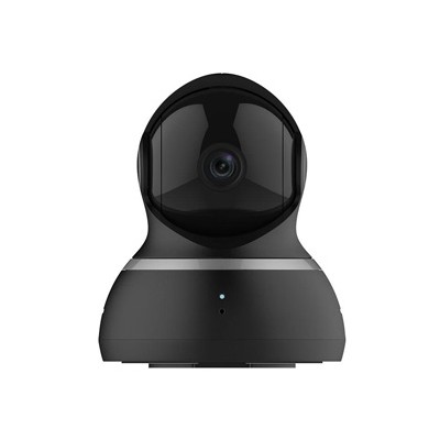 دوربین تحت شبکه شیائومی  Yi Dome Camera - 1080p