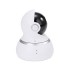 دوربین تحت شبکه شیائومی  Yi Dome Camera - 1080p