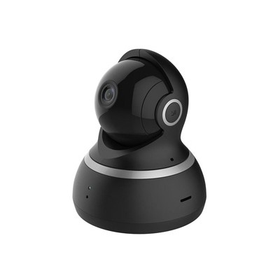 دوربین تحت شبکه شیائومی  Yi Dome Camera - 1080p