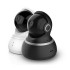 دوربین تحت شبکه شیائومی  Yi Dome Camera - 1080p