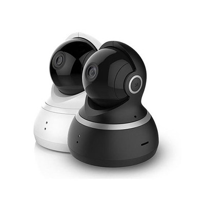 دوربین تحت شبکه شیائومی  Yi Dome Camera - 1080p