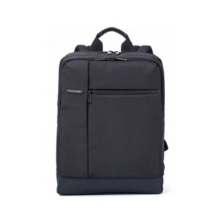 کوله پشتی شیائومی مدل ZJB4030CN برای لپ تاپ های 15.6اینچی