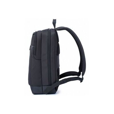 کوله پشتی شیائومی مدل ZJB4030CN برای لپ تاپ های 15.6اینچی