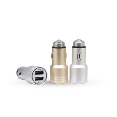 شارژر فندکی تسکو مدل TSCO TCG-14