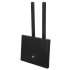 مودم روتر بی سیم 4G هواوی LTE CPE B315-22