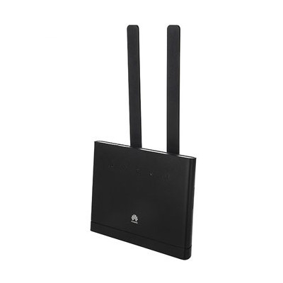 مودم روتر بی سیم 4G هواوی LTE CPE B315-22