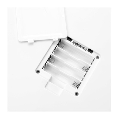 ترازو دیجیتال شیائومی مدل XMTZCO2HM